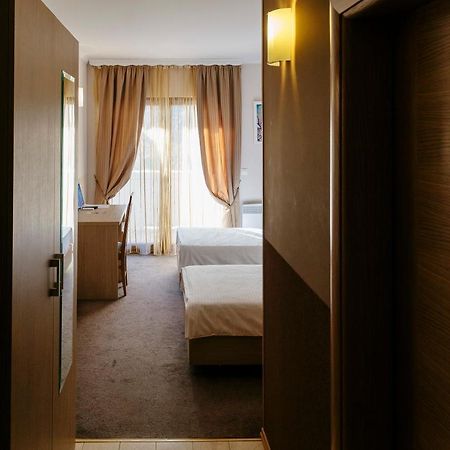 Spa&Hotel Studenac Trebinje Ngoại thất bức ảnh